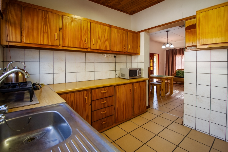 5 Bedroom Property for Sale in Middelpos Northern Cape